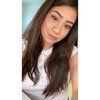 lauren_86